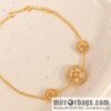 wsxc1677586880212_1-800x800tgjmsvyjznc190613_20250708235521.jpg Dior white fritillary octagram bracelet necklace earrings