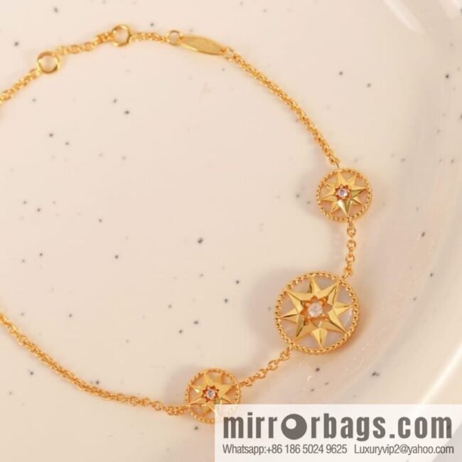 wsxc1677586880212_1-800x800tgjmsvyjznc190613_20250708235521.jpg Dior white fritillary octagram bracelet necklace earrings