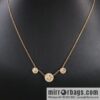 wsxc1677586880212_2-800x800rmn3kqtezzc190612_20250708235520.jpg Dior white fritillary octagram bracelet necklace earrings