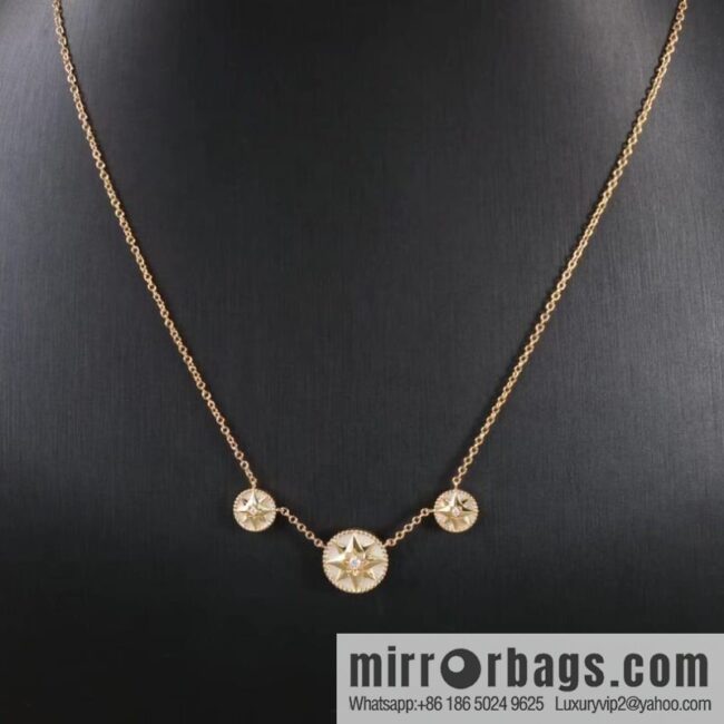 wsxc1677586880212_2-800x800rmn3kqtezzc190612_20250708235520.jpg Dior white fritillary octagram bracelet necklace earrings