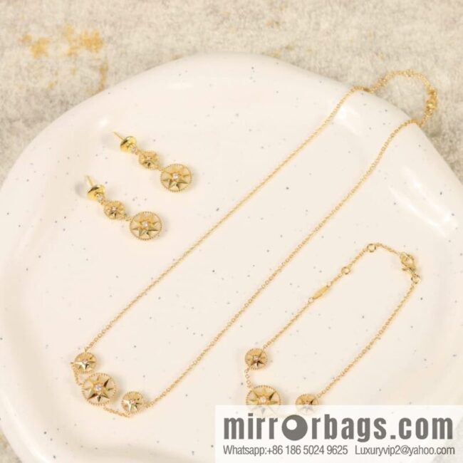 wsxc1677586880212_4-800x800gxzc3zdyy2d190611_20250708235518.jpg Dior white fritillary octagram bracelet necklace earrings