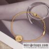 wsxc1677586883983_2-800x800tw1hbqn0vrb190599_20250708235455.jpg New ☑️ Dior white fritillary octagram bracelet necklace stud earrings