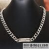wsxc1677586889699_4-800x800qenq2siqwp3190559_20250708235335.jpg New ☑️ Dior chain strap bracelet necklace