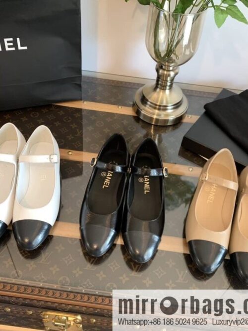 wsxc1677759151580_0-800x800jzclfzc3cf434829_20250716040353.jpg Chanel Pearl and Mary Jane Shoes