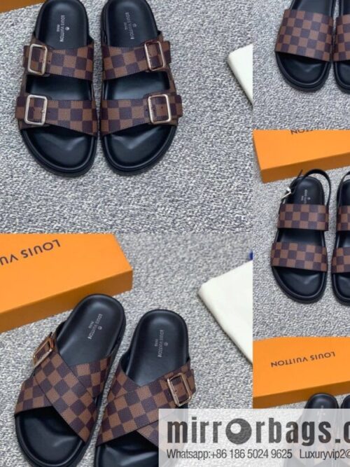 wsxc1677846152407_0-800x8003ifwswpxxwd34608_20250716040217.jpg LV/Louis Vuitton with classic PVC and black men\'s sneakers