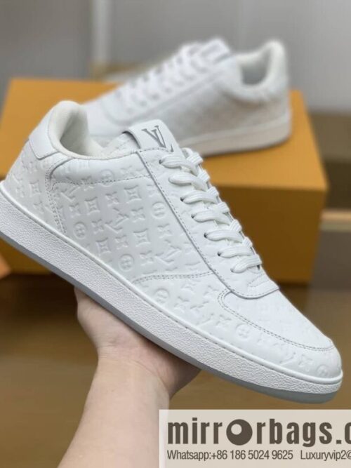 wsxc1678105036216_3-800x800akf5qakgqtt34497_20250716040115.jpg LV/Louis Vuitton Luxemburg sneakers