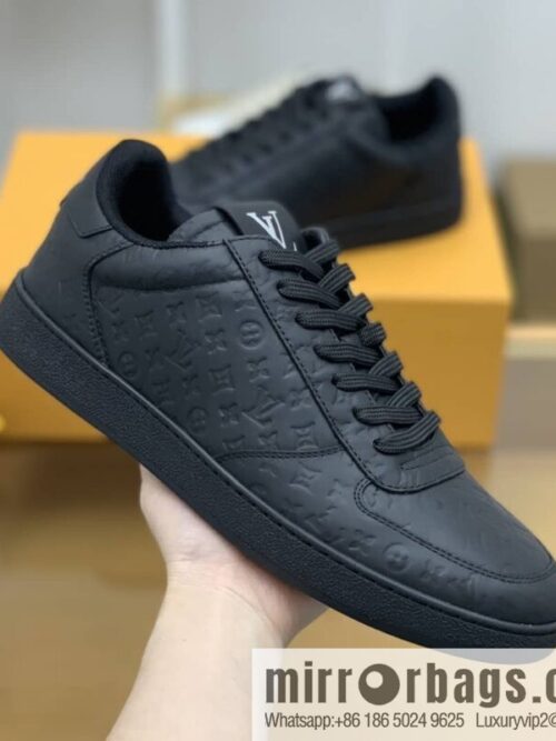 wsxc1678105037198_3-800x800zq5hyrgybjo34487_20250716040109.jpg LV/Louis Vuitton Luxemburg sneakers