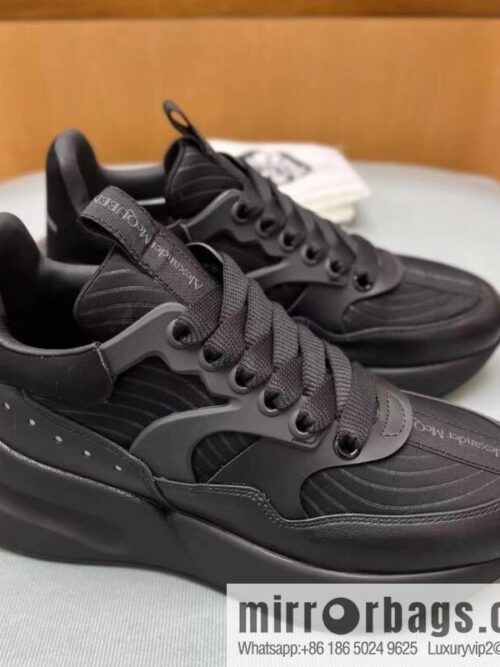wsxc1678191538692_1-800x800oalhy5djipj34467_20250716040056.jpg Alexander McQueen with neoprene, nappa leather (fabric) and rubber upholstery His & Hers sneakers