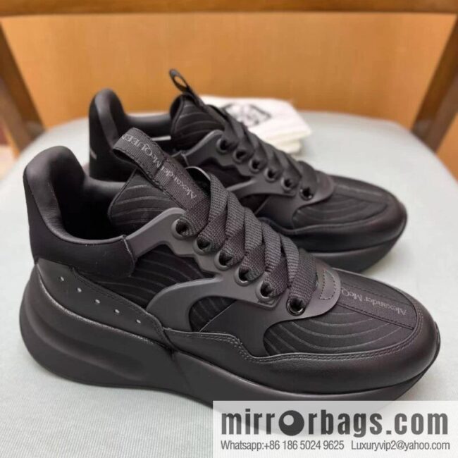 wsxc1678191538692_1-800x800oalhy5djipj34467_20250716040056.jpg Alexander McQueen with neoprene, nappa leather (fabric) and rubber upholstery His & Hers sneakers