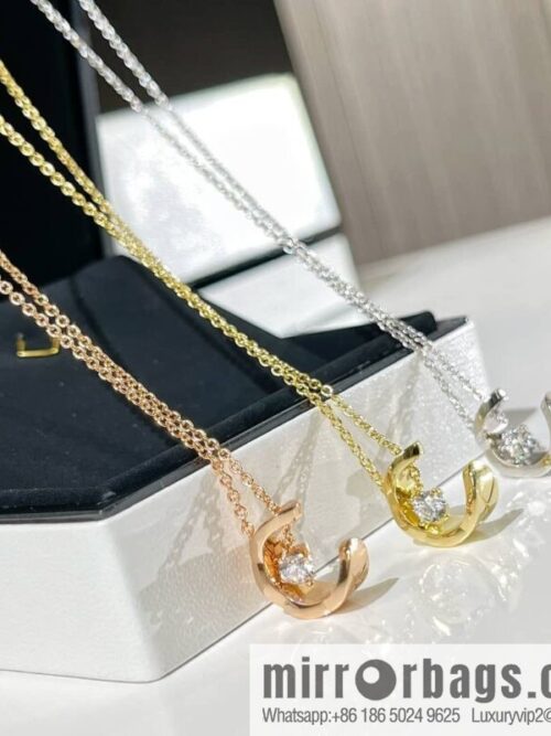 wsxc1678278433908_2-800x800z0rulcgr4mu187553_20250708221752.jpg New ☑️ Chanel 2022 coco crush series water ice moon, moon necklace