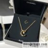 wsxc1678278433911_3-800x800ftgjampdf0t187554_20250708221754.jpg New ☑️ Chanel 2022 coco crush series water ice moon, moon necklace