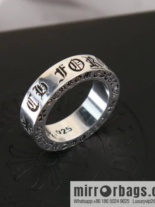 wsxc1678278454831_0-800x800ogxhsf0uyx1187492_20250708221608.jpg Classic explosion, Croxin cross letter ring
