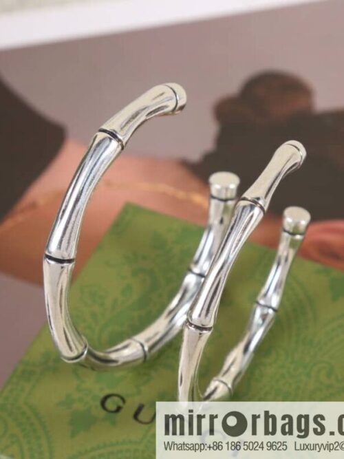 wsxc1678278456478_0-800x8001f1dtvpei3q187481_20250708221550.jpg New Gucci gucci bamboo open bracelet