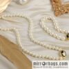 wsxc1678278458430_0-800x8001zhmnygqpnc187468_20250708221529.jpg New ☑️ Vivienne Westwood Queen Mother Saturn pearl magnetic snap magnet necklace bracelet