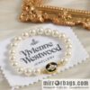 wsxc1678278458473_4-800x8005pioo3ldqle187470_20250708221531.jpg New ☑️ Vivienne Westwood Queen Mother Saturn pearl magnetic snap magnet necklace bracelet