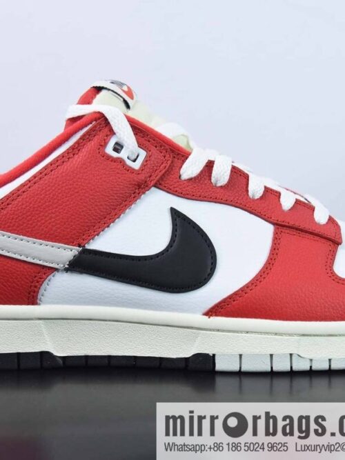 wsxc1678278566880_0-800x8002cbkcaf1sgu34448_20250716040042.jpg NK Dunk Low \"Pink Black\" Low-top sports and leisure shoes, item number: DZ2536 600