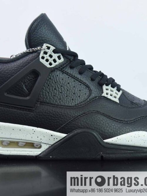 wsxc1678278580078_0-800x8002vpqwouegdt34338_20250716035945.jpg Air Jordan AJ4 Retro Oreo men\'s sneakers, item number: 314254-00