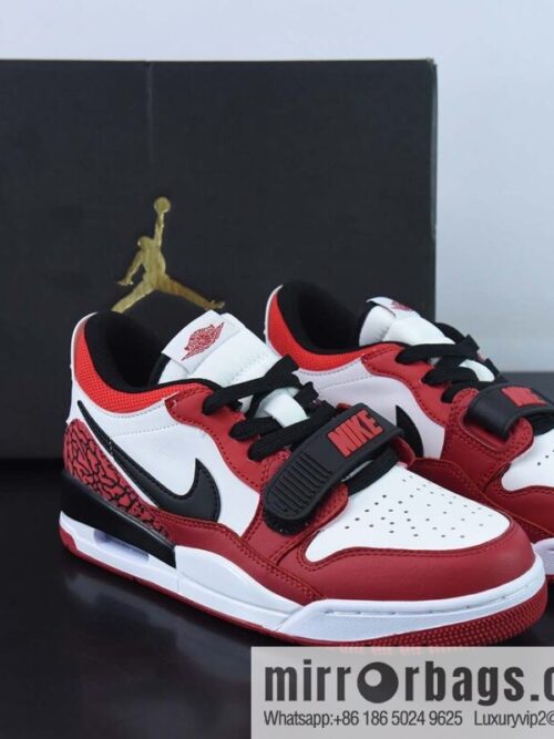 wsxc1678365156870_4-800x800zgcn3txdeqx34327_20250716035939.jpg Air Jordan Legacy AJ312 white and red Chicago men\'s sports shoes, item number: CD7069-116