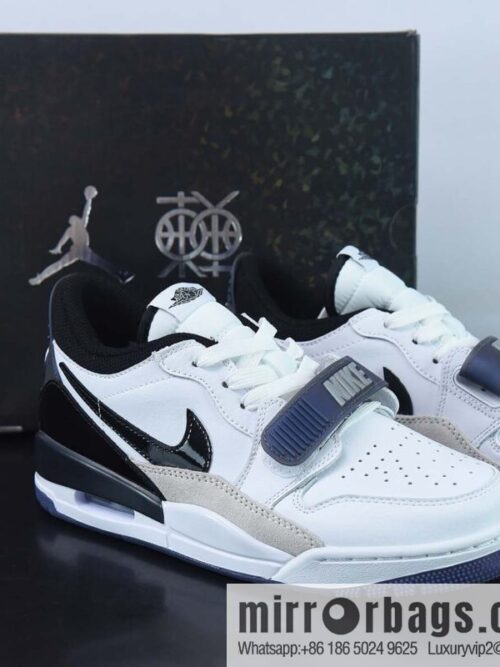 wsxc1678365157731_4-800x800eons4frrdhk34316_20250716035933.jpg Air Jordan Legacy AJ312 black and blue men\'s sneakers, item number: CDV1719-100