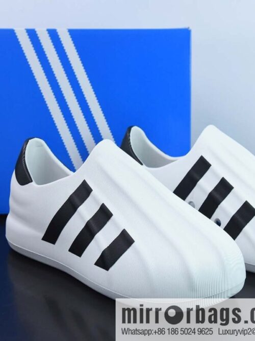 wsxc1678365164170_4-800x800egwenzk5u1434261_20250716035904.jpg Ad Originals Adifom Superstar Universe Concept Trend Classic Sports Casual Shoes