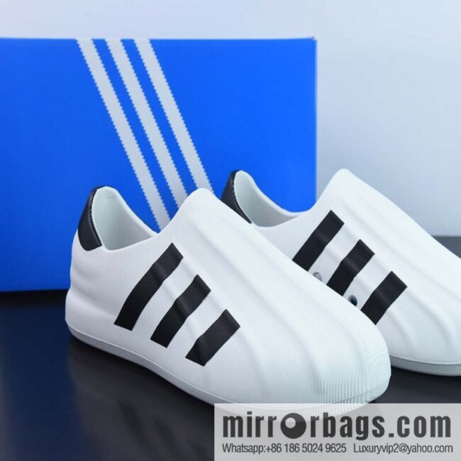 Ad Originals Adifom Superstar Universe Concept Trend Classic Sports Casual Shoes