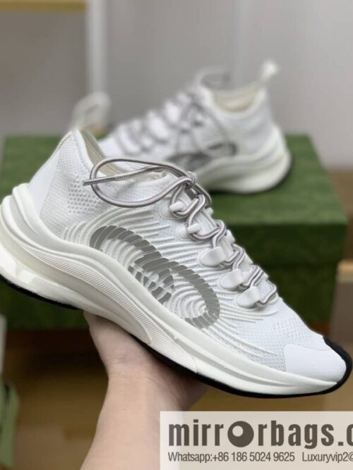 wsxc1678624135153_4-800x800fo3ytrm5isw30914_20250716033032.jpg Gucci Gucci G Replica Luxury Handbag His & Hers Casual Shoes