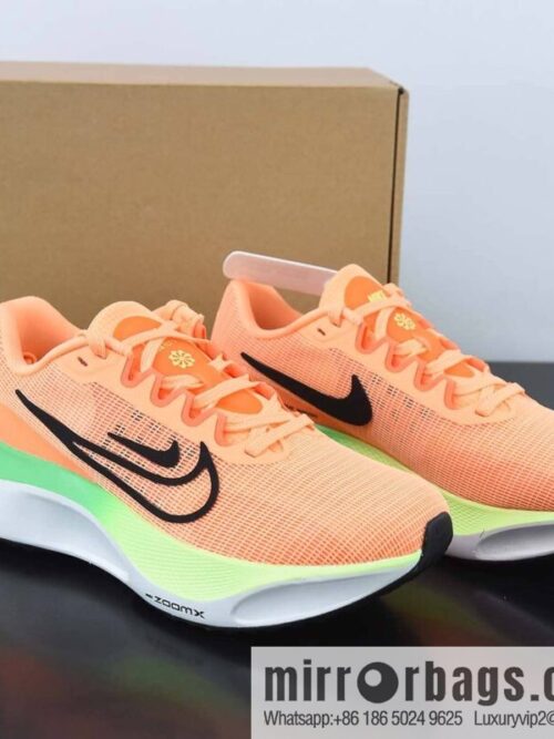 wsxc1678624179274_4-800x800wm5ftikuaxf30826_20250716032938.jpg NK Hyperdunk X low TB HD2018 actual basketball shoes Patrick Star AR0463-600 actual combat god shoes