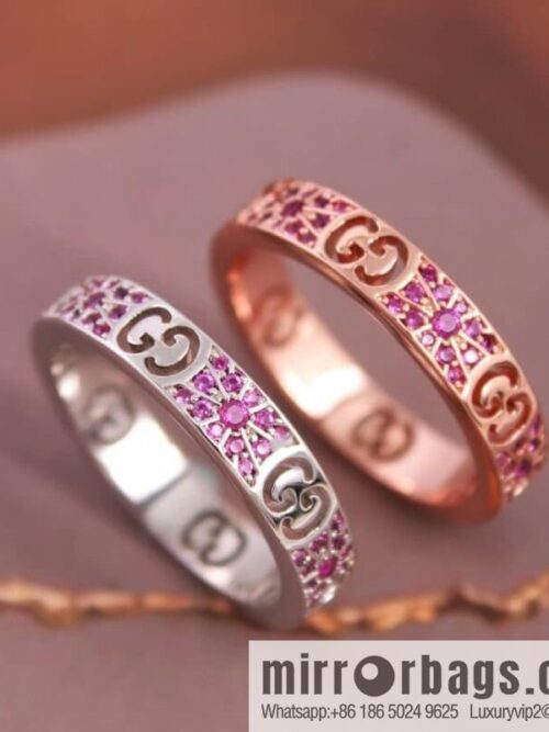 wsxc1678796738140_0-800x800g4ecnyw0grq187210_20250708220756.jpg New gucci Gucci lcon series double G ring