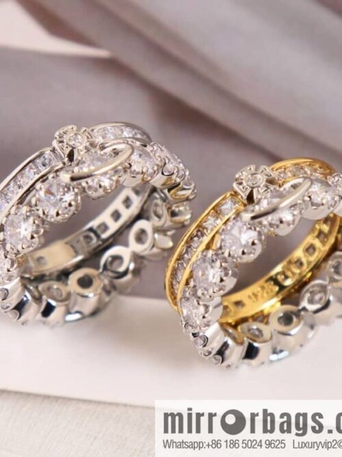 wsxc1678968885237_0-800x8003nx5po4kfyg187079_20250708220412.jpg New ☑️ Vivienne Westwood Queen Mother Saturn double full diamond ring
