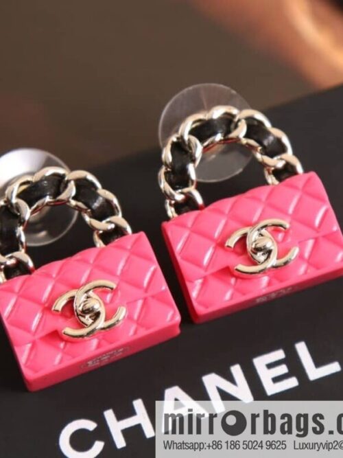wsxc1678968893919_0-800x800yvryogvyyq1187033_20250708220248.jpg New ☑️ Chanel c1 double c lock bag stud earrings