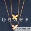 wsxc1679143926131_0-800x800x5bjzmcxc5r186907_20250708215856.jpg GRAFF butterfly necklace
