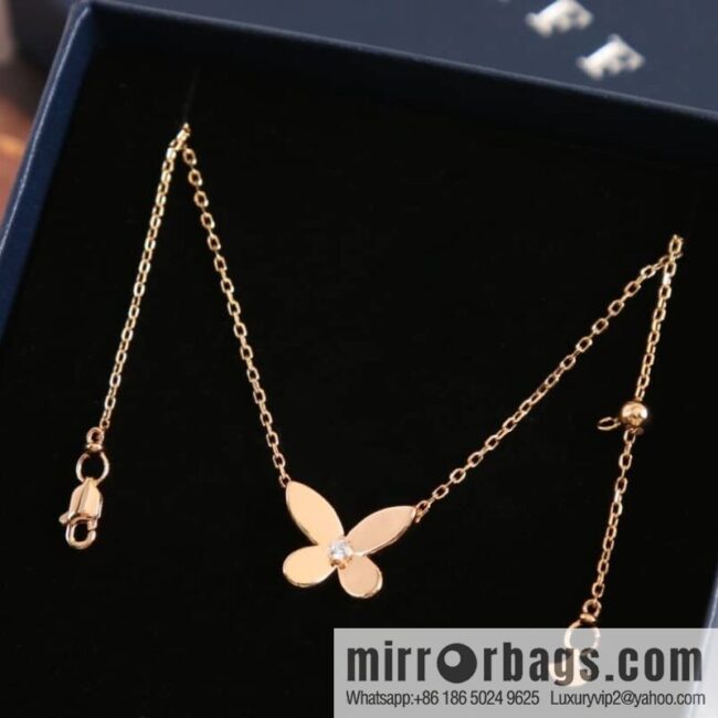 wsxc1679143926196_4-800x800ielqhztzumm186908_20250708215857.jpg GRAFF butterfly necklace