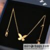 wsxc1679143926199_5-800x80042majfw0bsk186909_20250708215859.jpg GRAFF butterfly necklace