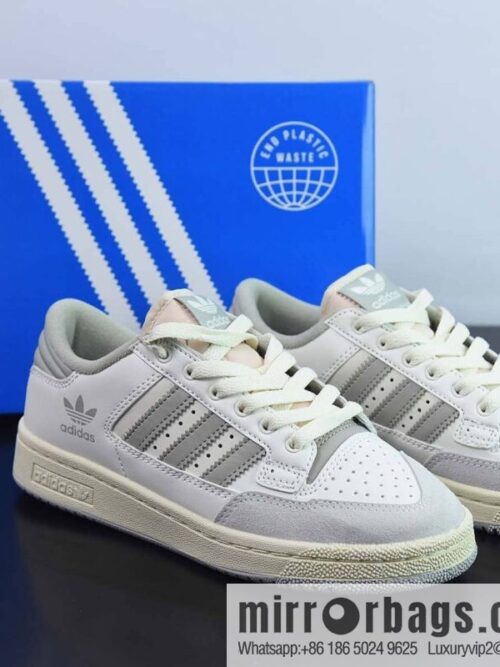wsxc1679143994889_4-800x800jsuzus2tsdn30356_20250716032502.jpg NK Air Force 1 Shadow deconstruction series Air Force One low-top sports and leisure shoes, item number: CU8591-102