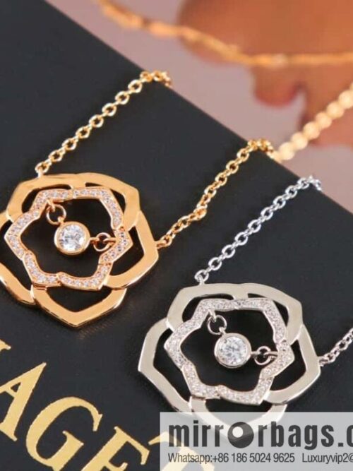 wsxc1679314545029_6-800x800o1ukvaeaqyg186734_20250708215349.jpg Piaget rose necklace