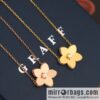 wsxc1679659995945_0-800x800nxu01r00fov183406_20250708201702.jpg GRAFF flower necklace with diamonds