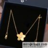 wsxc1679659995995_5-800x800c3ve3egucxk183407_20250708201703.jpg GRAFF flower necklace with diamonds