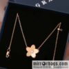 wsxc1679659996003_6-800x8001ov4b5vcfi3183408_20250708201704.jpg GRAFF flower necklace with diamonds