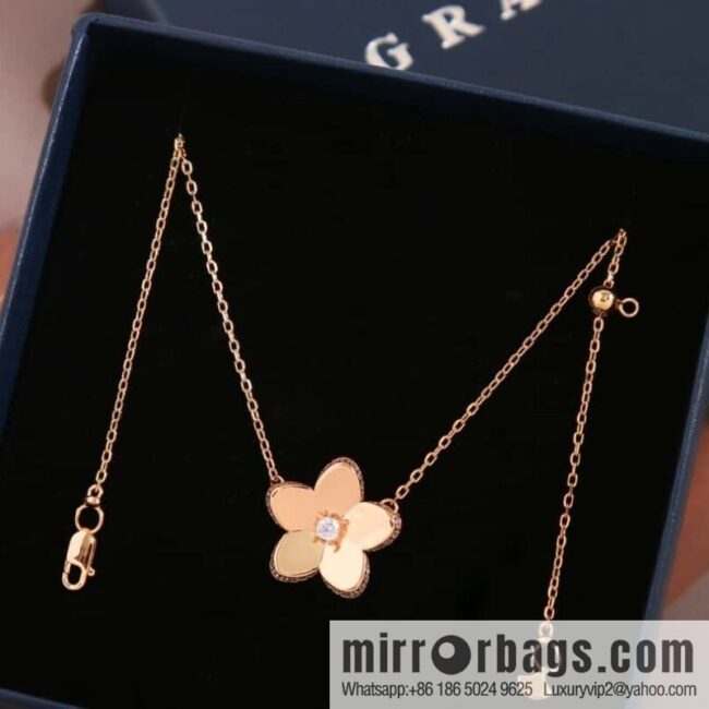 wsxc1679659996003_6-800x8001ov4b5vcfi3183408_20250708201704.jpg GRAFF flower necklace with diamonds