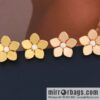 wsxc1679659998900_0-800x800j2xcoyirxas183380_20250708201620.jpg GRAFF Flower πΊ stud earrings