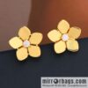wsxc1679659998900_5-800x800tsilfydgm4b183381_20250708201621.jpg GRAFF Flower πΊ stud earrings