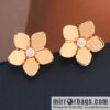 wsxc1679659998939_6-800x800c3g0arhdchq183382_20250708201622.jpg GRAFF Flower πΊ stud earrings