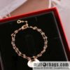 wsxc1679660000189_0-800x800t5szxkca1fz183369_20250708201602.jpg Qeelin, White Fritillary Ruyi Lock Safety Lock bracelet necklace