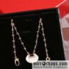 wsxc1679660000189_3-800x800wxou4elte1b183368_20250708201600.jpg Qeelin, White Fritillary Ruyi Lock Safety Lock bracelet necklace