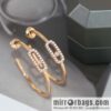 Messika MOVE UNO earrings