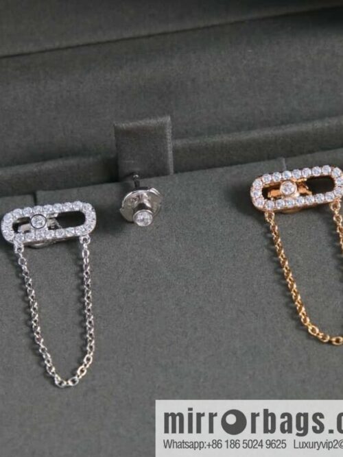 wsxc1679660006766_0-800x8001mil2odcakx183316_20250708201440.jpg Messika MOVE UNO Asymmetrical earrings