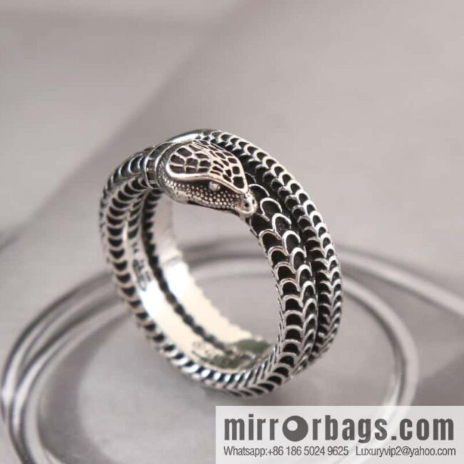 wsxc1679747130494_0-800x800ndc1j4qgwl3183121_20250708200906.jpg New Gucci gucci snake head ring