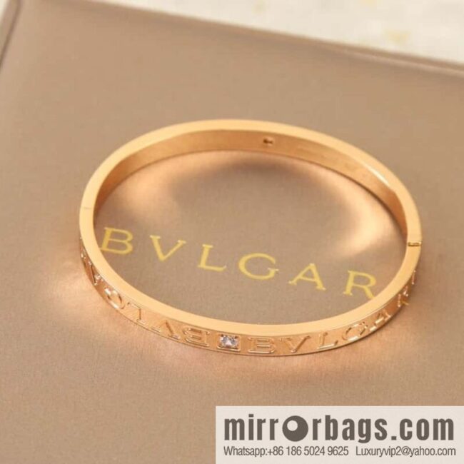 wsxc1679834701704_5-800x800f12ph5icatw183085_20250708200804.jpg BVLGARI Bulgari English Alphabet Bracelet