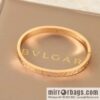 wsxc1679834701704_5-800x800f12ph5icatw183085_20250708200804.jpg BVLGARI Bulgari English Alphabet Bracelet