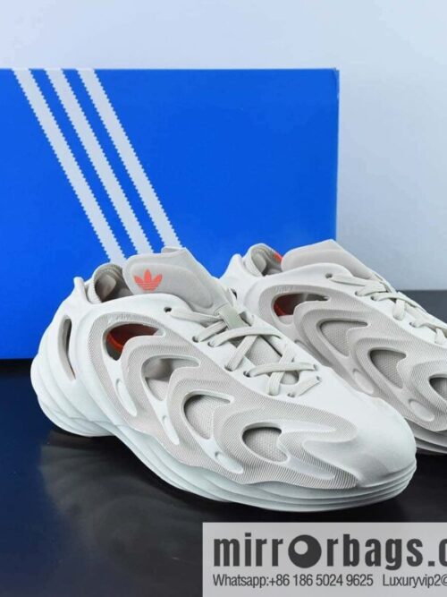wsxc1679834816365_4-800x800hsasrc2f30y26814_20250716025447.jpg Adidas AdiFOM Q cut-out gray and white Adi new series autumn and winter hole shoes GY4455818